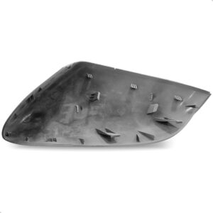 Capa Retrovisor Onix 2020 2021 2022 Primer Lado Direito