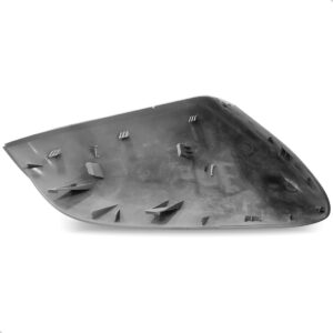 Capa Retrovisor Onix 2020 2021 2022 Primer Lado Esquerdo