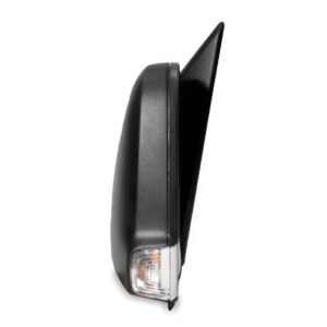 Retrovisor Elétrico C/ Aquecedor Sinaleira Sprinter 2020/22 Lado Esquerdo