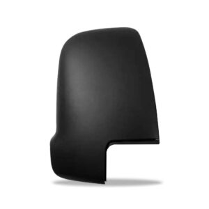 Capa Retrovisor Texturizada Sprinter 2020 A 2022 Lado Direito