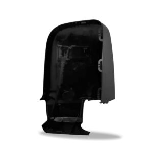 Capa Retrovisor Texturizada Sprinter 2020 A 2022 Lado Direito