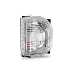 Sinaleira Retrovisor Sprinter 2020 2021 2022 2023 2024 Lado Direito