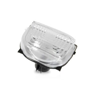 Sinaleira Retrovisor Sprinter 2020 2021 2022 2023 2024 Lado Direito