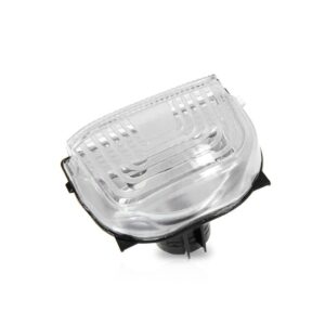 Sinaleira Retrovisor Sprinter 2020 2021 2022 2023 2024 Lado Esquerdo