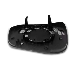 Lente Retrovisor Duster 2021 2022 23 C/ Aquecedor Ponto Cego Lado Direito