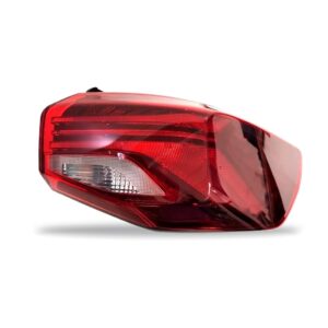 Lanterna Traseira Onix Sedan Lt Ltz Sem Led 2020 2021 22  Lado Direito