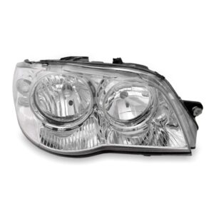 Farol Palio Celebration (zoião) 2004 A 2013 Lado Direito