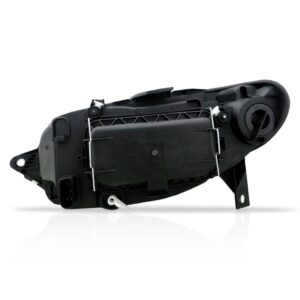 Farol Palio Celebration (zoião) 2004 A 2013 Lado Esquerdo