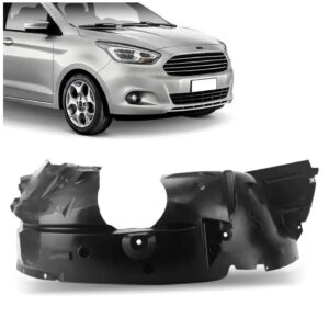 Asa Urubu Ka 2015 2016 2017 2018 2019 2020 2021 2022 Lado Direito