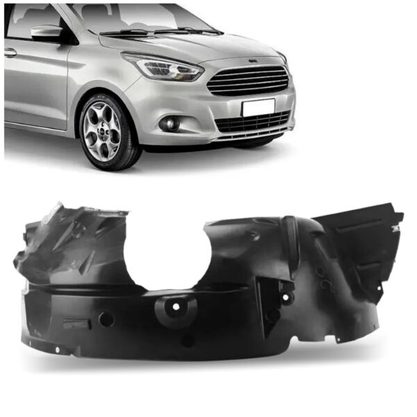 Asa Urubu Ka 2015 2016 2017 2018 2019 2020 2021 2022 Lado Direito