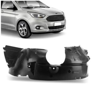 Asa Urubu Ka 2015 2016 2017 2018 2019 2020 2021 2022 Lado Esquerdo