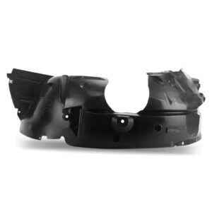 Asa Urubu Ka 2015 2016 2017 2018 2019 2020 2021 2022 Lado Esquerdo