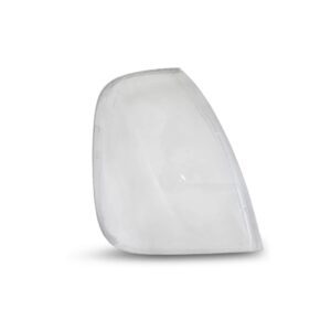 Lente Farol Bongo 2005 A 2022 Lado Direito