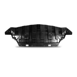 Defletor Inferior Onix 1.0 2020 2021 2022