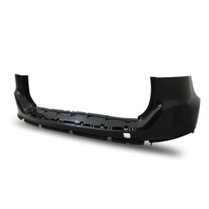 Envolvente Traseiro Volvo Xc60 08 A 2013 Superior 1a Linha