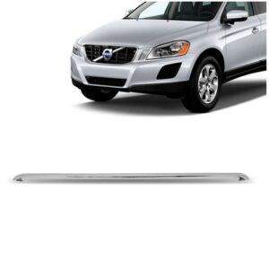 Friso Superior Grade Capo Volvo Xc60 2009 2010 11 2012 2013