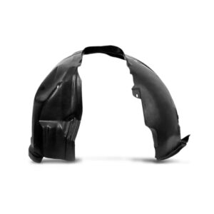 Asa Urubu Para Volvo Xc60 2008 2009 2010 A 2014 Dianteiro Lado Esquerdo