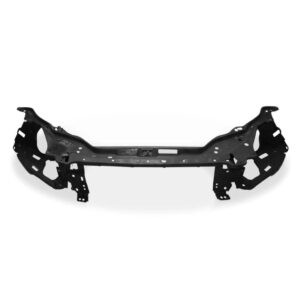 Painel Suporte Dianteiro Radiador Para Volvo Xc60 2008 A 14