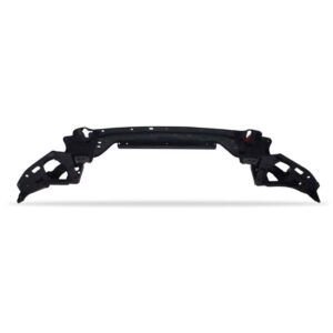 Painel Suporte Dianteiro Radiador Para Volvo Xc60 2008 A 14