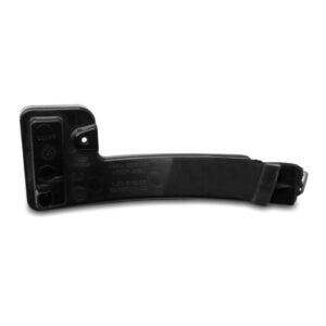 Sinaleira Retrovisor Compass Toro Commander 2017 A 2021 Lado Esquerdo