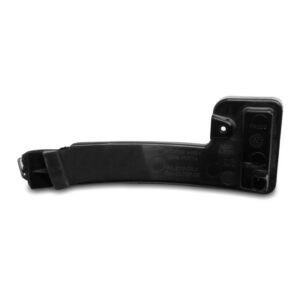 Sinaleira Retrovisor Compass Toro Commander 2017 A 2021 Lado Direito