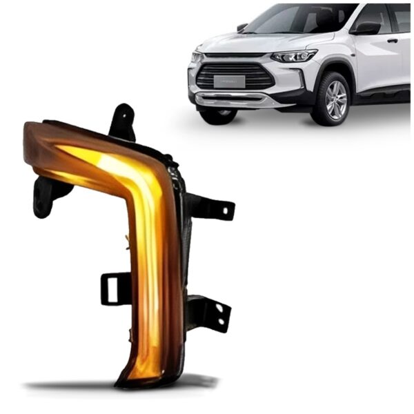 Daylight Tracker Com Pisca 2020 A 2022 Le