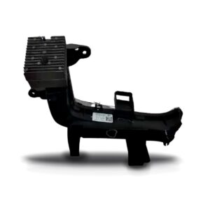 Daylight Tracker Com Pisca 2020 A 2022 Le