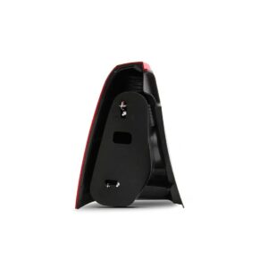 Lanterna Logan 2007 2008 2009 2010 Lado Direito