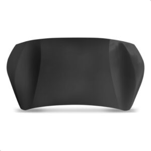 Capo Para Peugeot 208 2020 2021 2022 2023