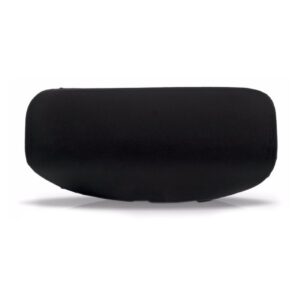 Tampa Reboque Parachoque Dianteiro Escort Zetec 1997 A 2002