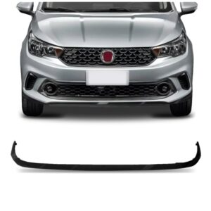 Friso Grade Central Argo 2017 18 19 20 21 2022 Black Piano - Black Piano