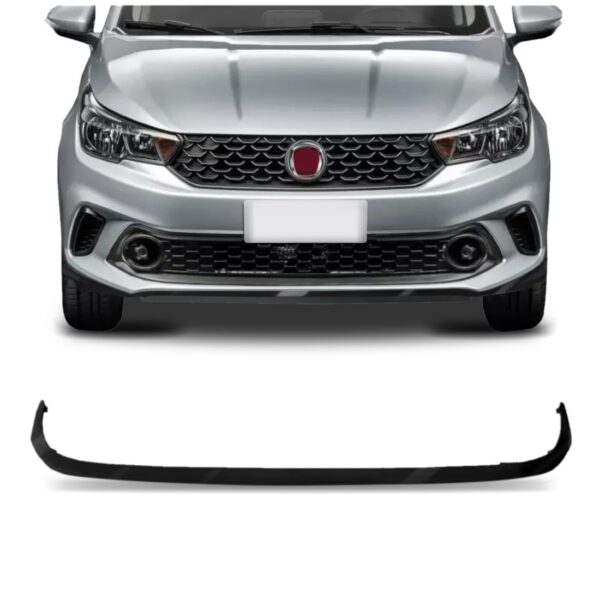 Friso Grade Central Argo 2017 18 19 20 21 2022 Black Piano - Black Piano