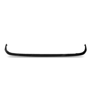 Friso Grade Central Argo 2017 18 19 20 21 2022 Black Piano - Black Piano