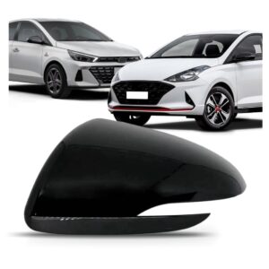 Lanterna Retrovisor Hilux 2016 A 2018 Ld Esquerda Motorista