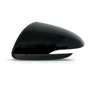 Lanterna Retrovisor Hilux 2016 A 2018 Ld Esquerda Motorista