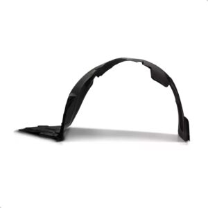 Protetor Caixa Roda Para Kia Cerato 2017 2018 2019 Dianteiro Lado Direito