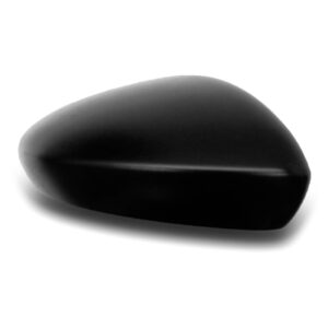 Capa Retrovisor Strada Endurance 20 A 26 Sem Furo Sinaleira