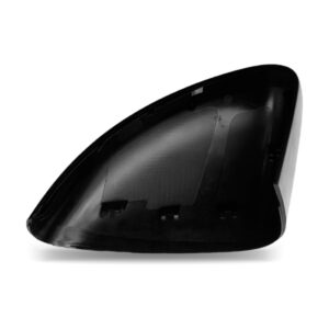 Capa Retrovisor Strada Endurance 20 A 26 Sem Furo Sinaleira