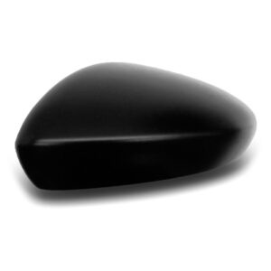 Capa Do Retrovisor Strada 2020 A 2026 Sem Furo Pisca Le