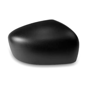 Capa Retrovisor Para Renault Kwid Zen 2017 2018 2019 A 2026