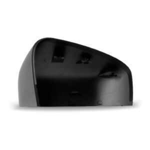 Capa Retrovisor Para Renault Kwid Zen 2017 2018 2019 A 2026