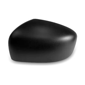 Capa Retrovisor Para Renault Kwid Zen 2017 2018 2019 A 2026