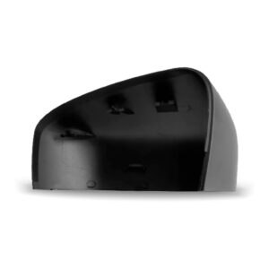 Capa Retrovisor Para Renault Kwid Zen 2017 2018 2019 A 2026