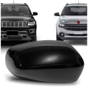 Capa Retrovisor Toro Ultra 2016 17 18 19 2020 2021 2022 2023