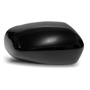 Capa Retrovisor Toro Ultra 2016 17 18 19 2020 2021 2022 2023