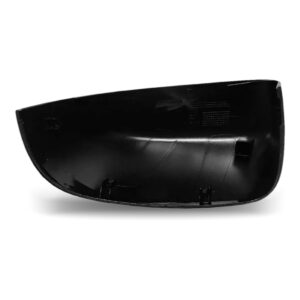 Capa Retrovisor Toro Ultra 2016 17 18 19 2020 2021 2022 2023