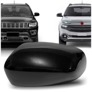 Capa Retrovisor Toro Ultra 2016 17 18 19 2020 2021 2022 2023