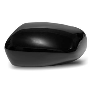 Capa Retrovisor Toro Ultra 2016 17 18 19 2020 2021 2022 2023