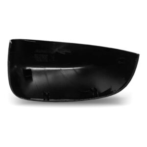 Capa Retrovisor Toro Ultra 2016 17 18 19 2020 2021 2022 2023