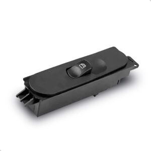 Interruptor Vidro Eletrico Sprinter 12/19 Simples Lado Direito